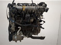  Двигатель (ДВС) KIA Ceed 2007-2012 20443382 #4
