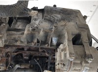  Двигатель (ДВС) KIA Ceed 2007-2012 20443382 #5