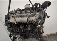  Двигатель (ДВС) KIA Ceed 2007-2012 20443382 #6
