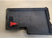 3M5114A076AE Крышка блока предохранителей Ford Focus 2 2005-2008 20443383 #2