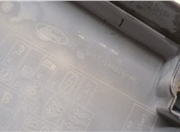 3M5114A076AE Крышка блока предохранителей Ford Focus 2 2005-2008 20443383 #3