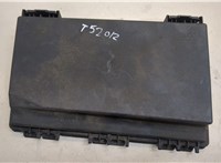  Крышка блока предохранителей Opel Astra H 2004-2010 20443386 #1