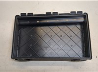  Крышка блока предохранителей Opel Astra H 2004-2010 20443386 #2