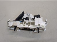  Переключатель отопителя (печки) Toyota Corolla E11 1997-2001 20443388 #1