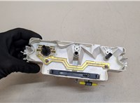  Переключатель отопителя (печки) Toyota Corolla E11 1997-2001 20443388 #2