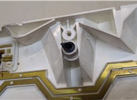  Переключатель отопителя (печки) Toyota Corolla E11 1997-2001 20443388 #3