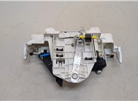  Переключатель отопителя (печки) Toyota Corolla E11 1997-2001 20443388 #4