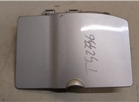  Пробка топливного бака Renault Trafic 2001-2014 11417111 #1
