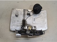  Пробка топливного бака Renault Trafic 2001-2014 11417111 #2