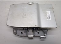 8200023826 Лючок бензобака Renault Trafic 2001-2014 20443390 #4