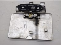 8200023826 Лючок бензобака Renault Trafic 2001-2014 20443390 #6
