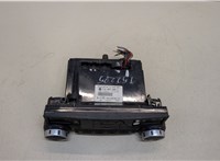 7L6907040L Переключатель отопителя (печки) Volkswagen Touareg 2002-2007 20443391 #1