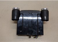 7L6907040L Переключатель отопителя (печки) Volkswagen Touareg 2002-2007 20443391 #4