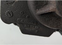  КПП 6-ст.мех. (МКПП) Volkswagen Touran 2003-2006 20443392 #7