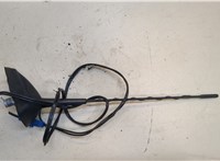  Антенна Renault ZOE 2012-2019 20443393 #1