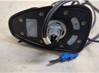  Антенна Renault ZOE 2012-2019 20443393 #2