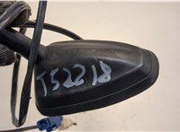  Антенна Renault ZOE 2012-2019 20443393 #3