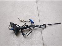 8200500322 Антенна Renault ZOE 2012-2019 20443393 #4