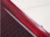 26550BH00A Фонарь (задний) Nissan Note E11 2005-2013 20443394 #2