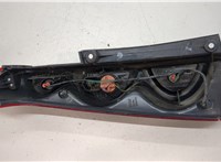  Фонарь (задний) Nissan Note E11 2006-2013 20443394 #3
