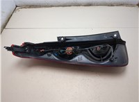 26550BH00A Фонарь (задний) Nissan Note E11 2005-2013 20443394 #9
