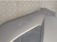  Решетка радиатора Opel Meriva 2010- 11417115 #5
