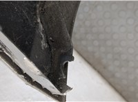  Решетка радиатора Opel Meriva 2010- 11417115 #7