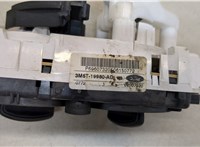  Переключатель отопителя (печки) Ford C-Max 2002-2010 20443397 #2