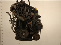  Компрессор кондиционера Nissan Qashqai 2006-2013 11417118 #1