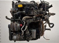  Компрессор кондиционера Nissan Qashqai 2006-2013 11417118 #2