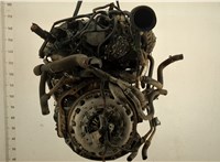  Компрессор кондиционера Nissan Qashqai 2006-2013 11417118 #3