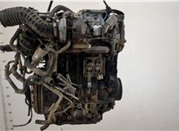 Компрессор кондиционера Nissan Qashqai 2006-2013 11417118 #4