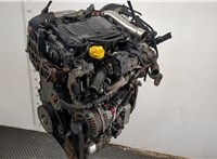  Компрессор кондиционера Nissan Qashqai 2006-2013 11417118 #6