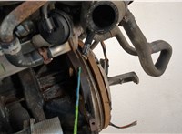  Компрессор кондиционера Nissan Qashqai 2006-2013 11417118 #7