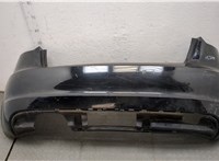  Бампер Audi A3 (8P) 2003-2013 20443407 #1