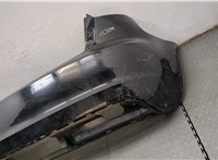  Бампер Audi A3 (8P) 2003-2013 20443407 #2
