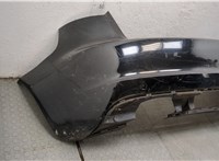  Бампер Audi A3 (8P) 2003-2013 20443407 #3