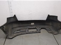  Бампер Audi A3 (8P) 2003-2013 20443407 #4