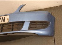  Кронштейн бампера Skoda Fabia 2007-2014 11417125 #6