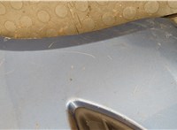  Кронштейн бампера Skoda Fabia 2007-2014 11417125 #8