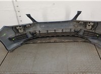  Кронштейн бампера Skoda Fabia 2007-2014 11417125 #10