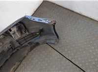  Кронштейн бампера Skoda Fabia 2007-2014 11417125 #11