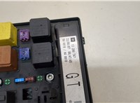  Блок предохранителей Opel Astra H 2004-2010 20443411 #2