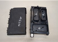  Блок предохранителей Opel Astra H 2004-2010 20443411 #3