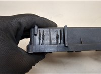  Блок предохранителей Opel Astra H 2004-2010 20443411 #4
