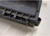  Блок предохранителей Opel Astra H 2004-2010 20443411 #5