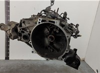  КПП 6-ст.мех. (МКПП) Mitsubishi Lancer 10 2007-2015 20443414 #1