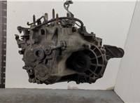  КПП 6-ст.мех. (МКПП) Mitsubishi Lancer 10 2007-2015 20443414 #3