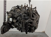  КПП 6-ст.мех. (МКПП) Mitsubishi Lancer 10 2007-2015 20443414 #4