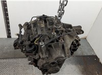  КПП 6-ст.мех. (МКПП) Mitsubishi Lancer 10 2007-2015 20443414 #5